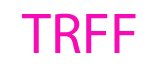 Tucker Ray Farm Foundation Ltd.